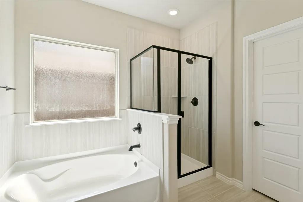 5444 Strong Stead Drive Fort Worth TX 76123