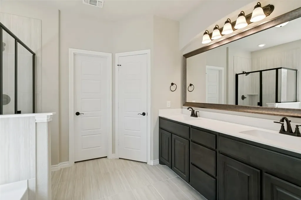 5444 Strong Stead Drive Fort Worth TX 76123