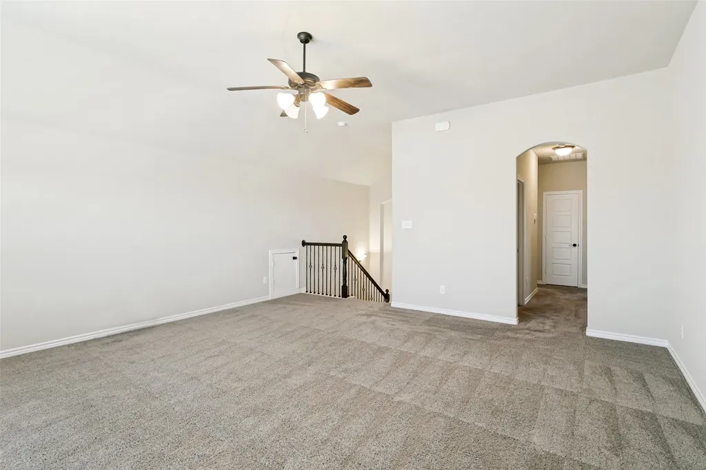 5444 Strong Stead Drive Fort Worth TX 76123