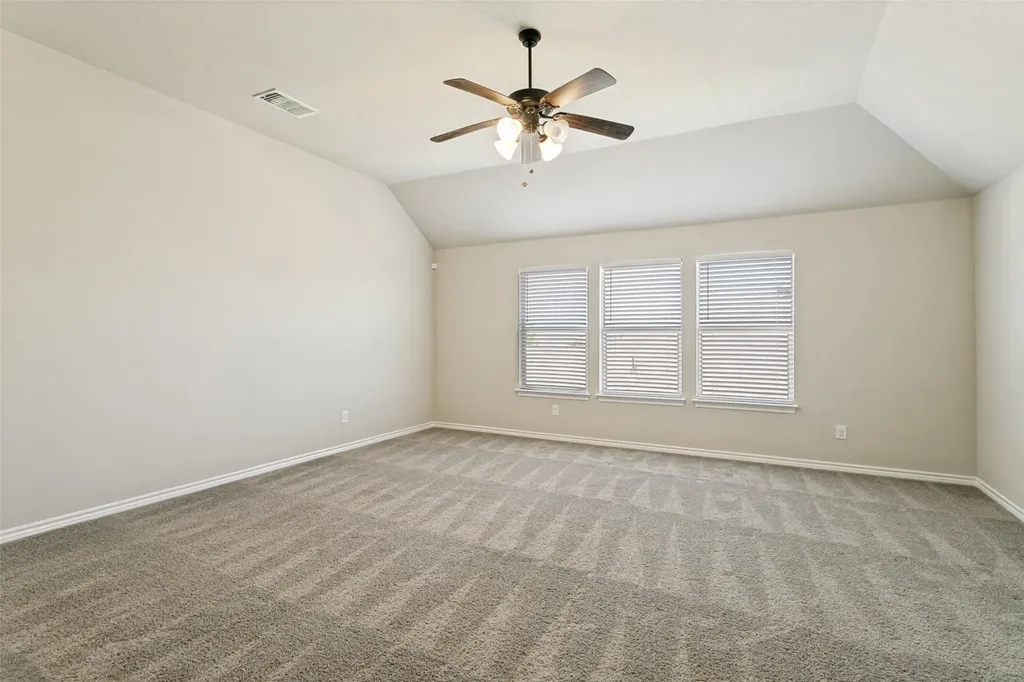 5444 Strong Stead Drive Fort Worth TX 76123