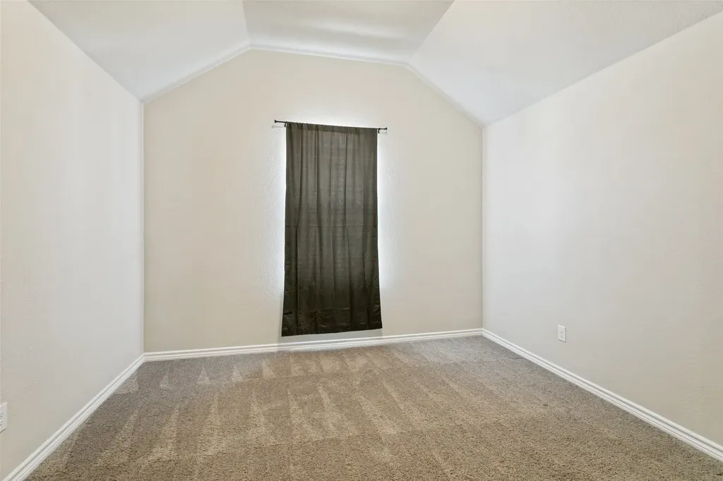 5444 Strong Stead Drive Fort Worth TX 76123