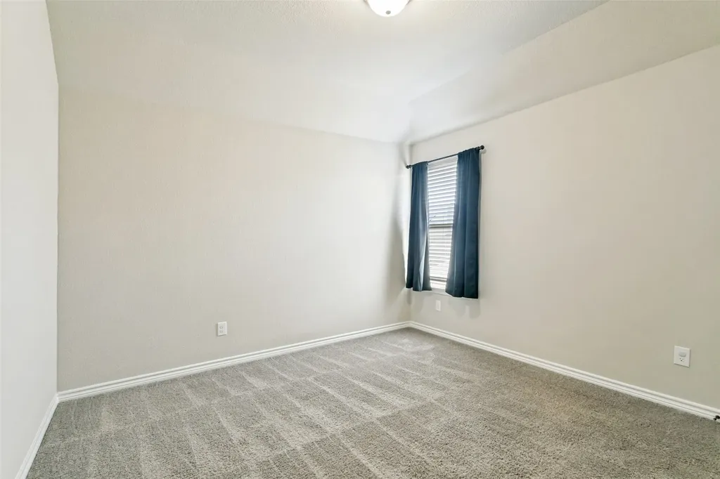 5444 Strong Stead Drive Fort Worth TX 76123