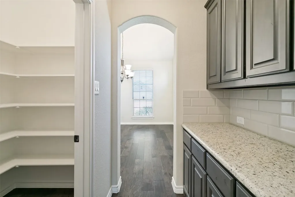 5444 Strong Stead Drive Fort Worth TX 76123