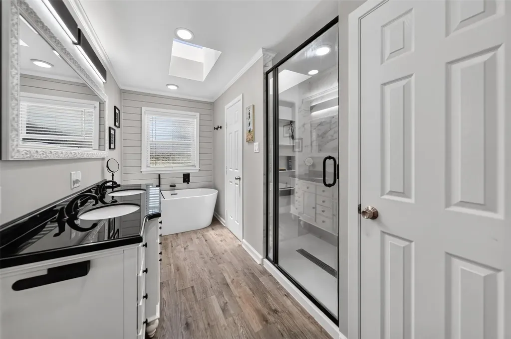 102 Monticello Lane Bullard TX 75757