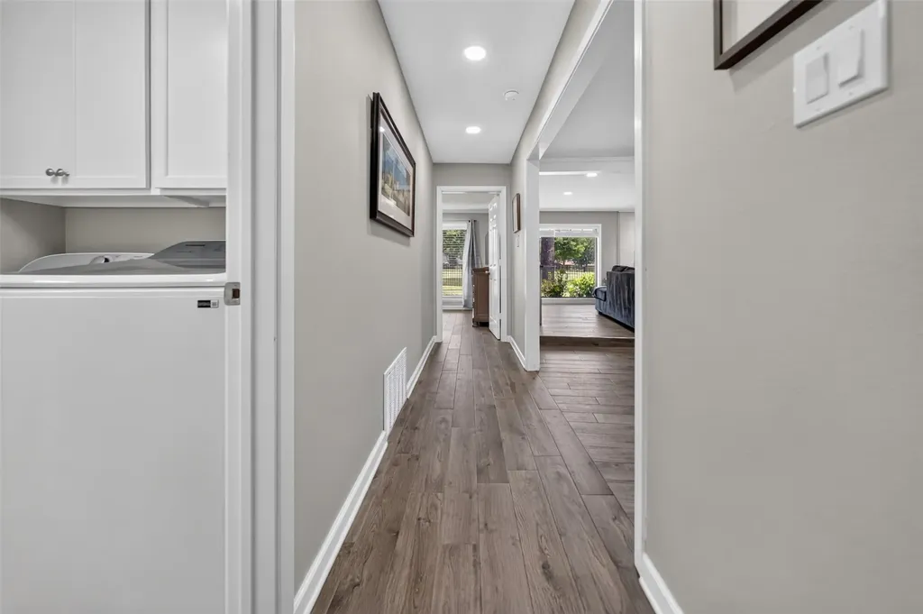 102 Monticello Lane Bullard TX 75757