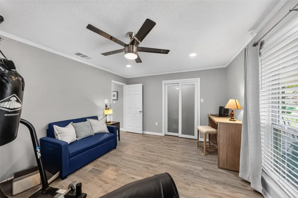 102 Monticello Lane Bullard TX 75757