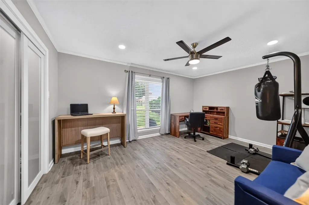 102 Monticello Lane Bullard TX 75757