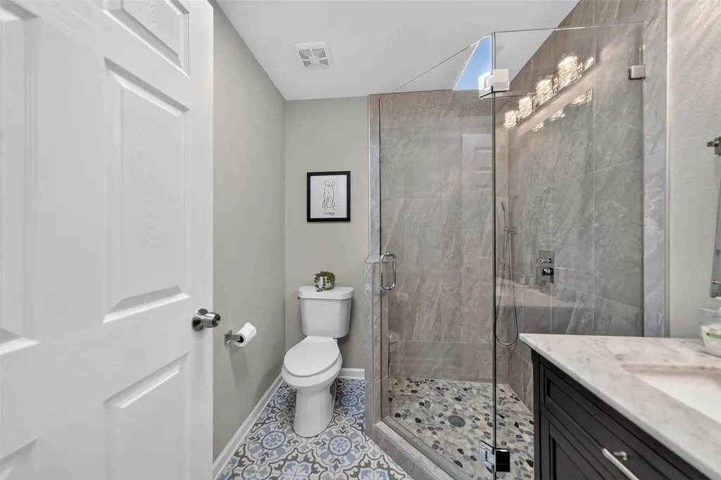 102 Monticello Lane Bullard TX 75757