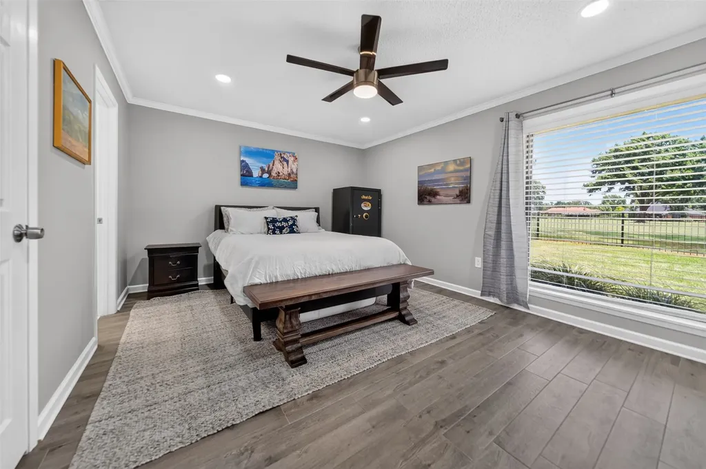 102 Monticello Lane Bullard TX 75757