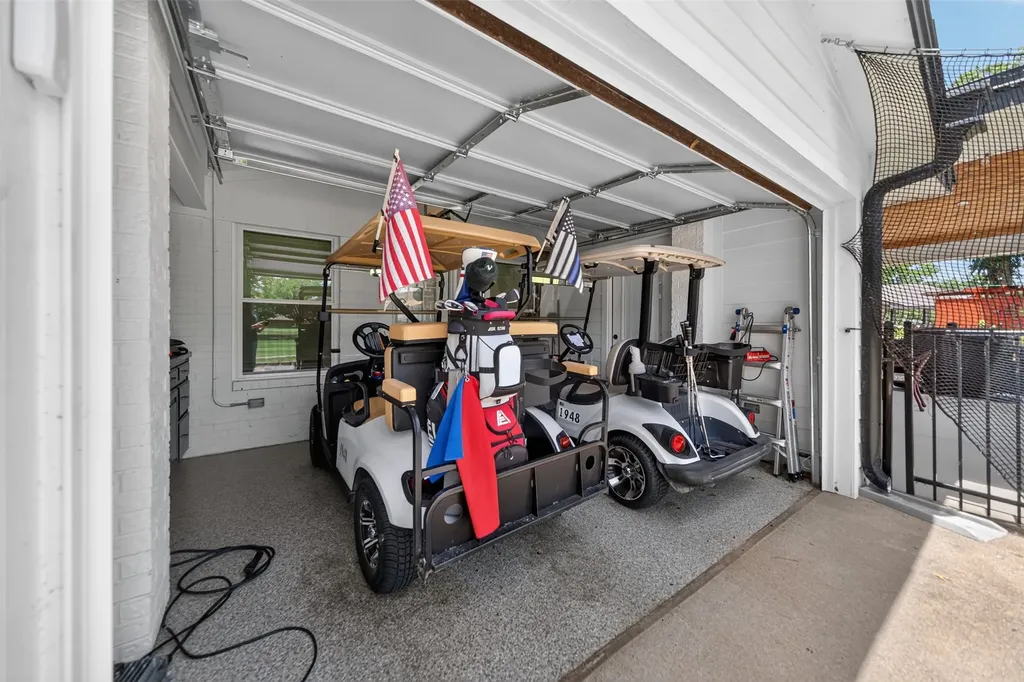 102 Monticello Lane Bullard TX 75757