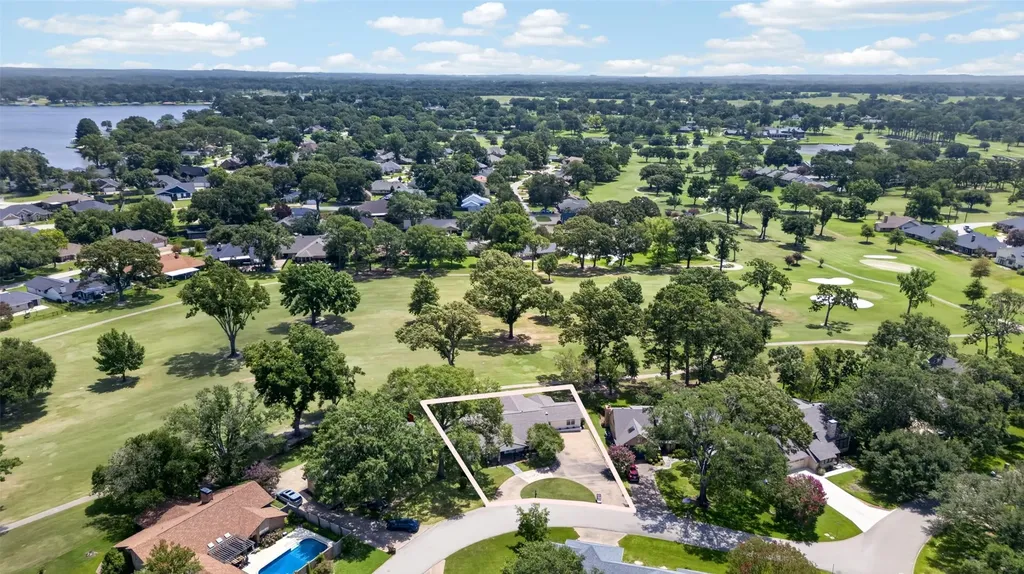 102 Monticello Lane Bullard TX 75757