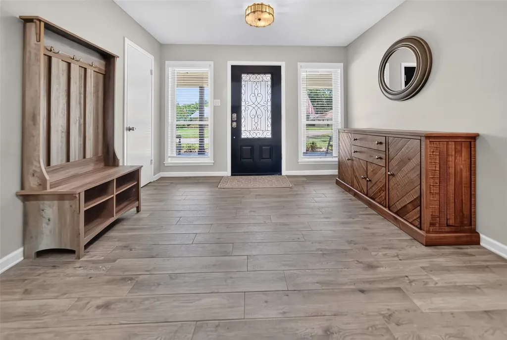 102 Monticello Lane Bullard TX 75757