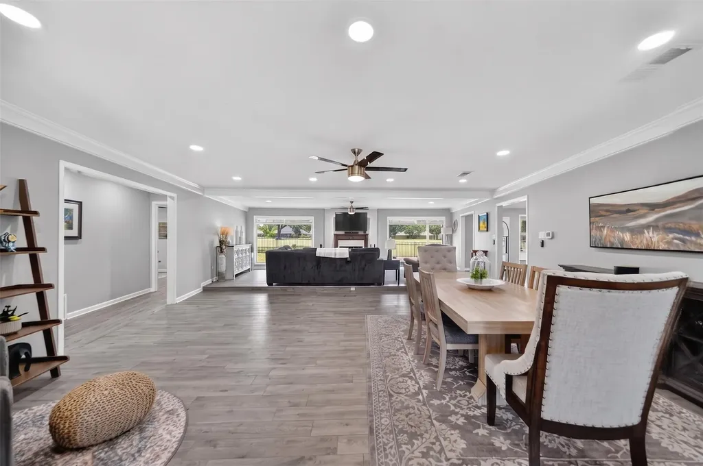 102 Monticello Lane Bullard TX 75757
