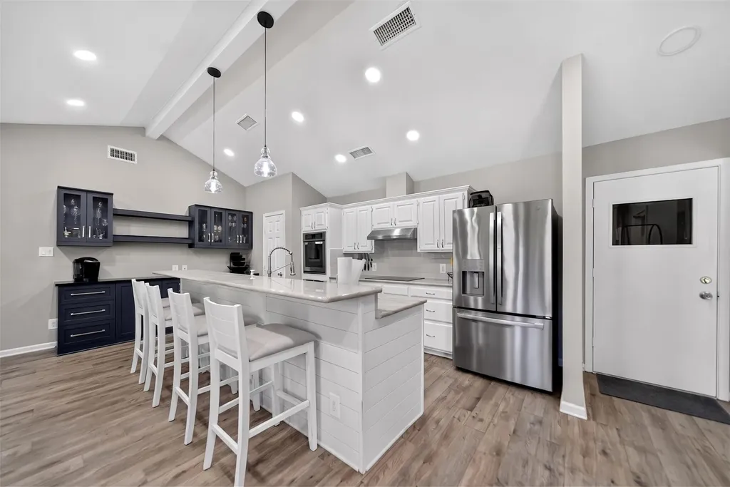 102 Monticello Lane Bullard TX 75757