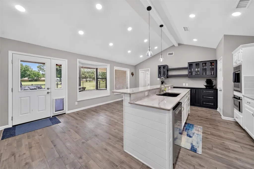102 Monticello Lane Bullard TX 75757