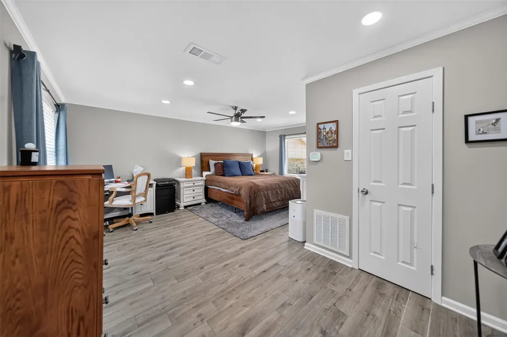 102 Monticello Lane Bullard TX 75757