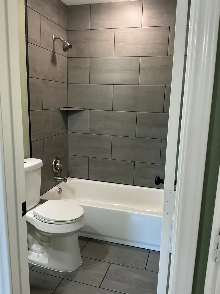 1617 Connally Terrace Arlington TX 76010