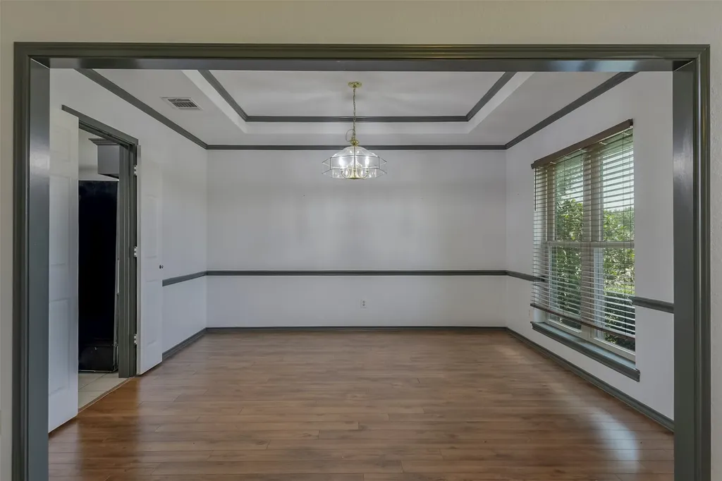 519 Hiwasee Road Waxahachie TX 75165