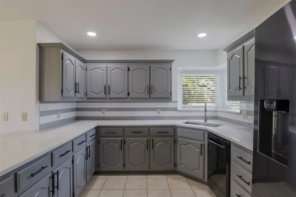 519 Hiwasee Road Waxahachie TX 75165