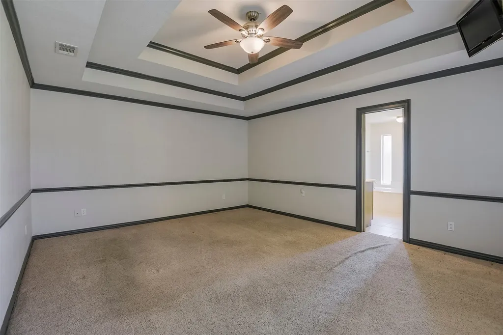519 Hiwasee Road Waxahachie TX 75165