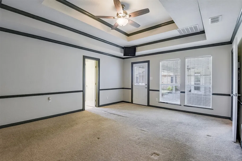 519 Hiwasee Road Waxahachie TX 75165
