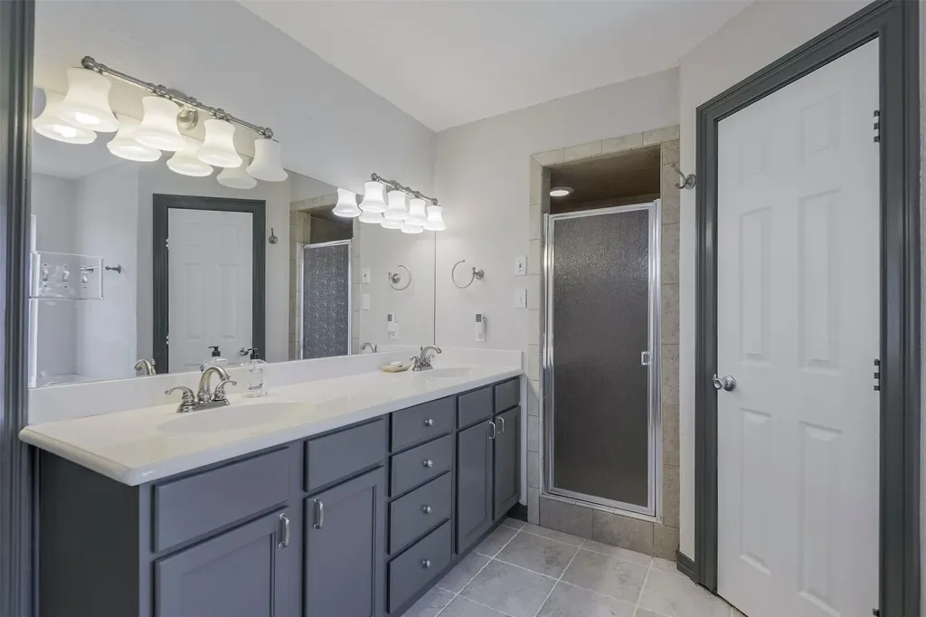 519 Hiwasee Road Waxahachie TX 75165