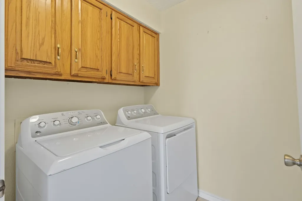 1610 Steenson Drive Carrollton TX 75007
