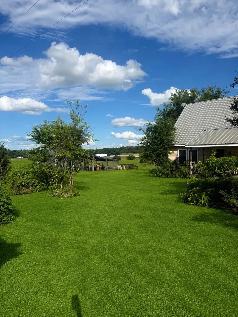 548 Hill County Road 4149 Grandview TX 76050