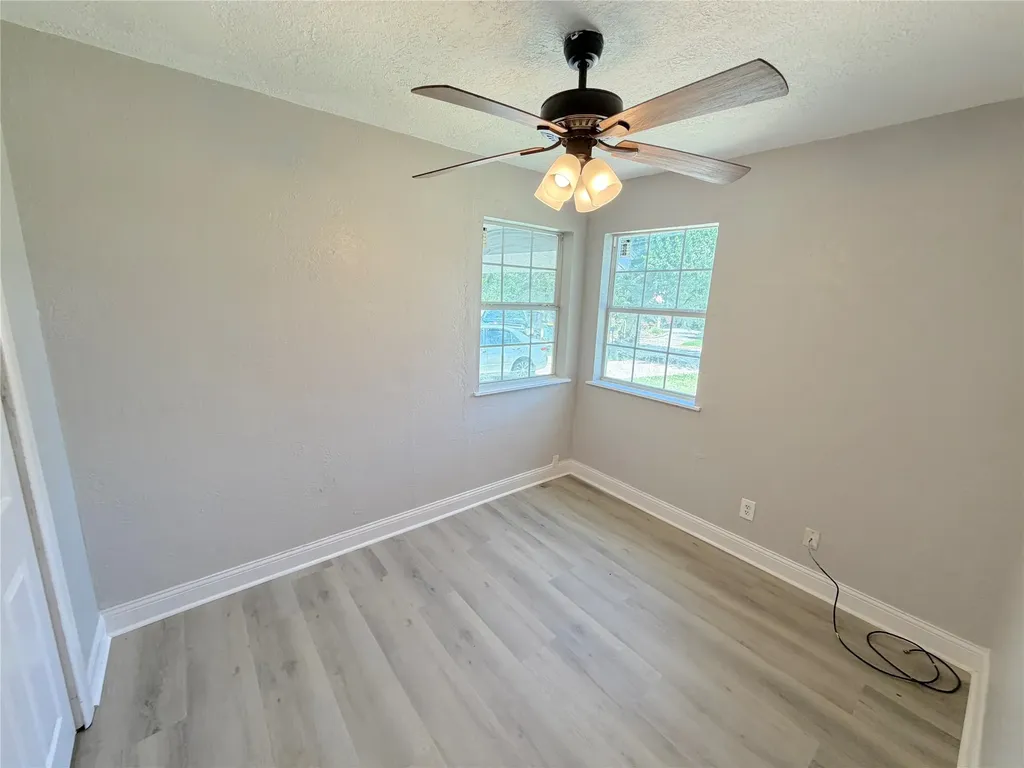 1508 N Hoard Avenue Sherman TX 75090