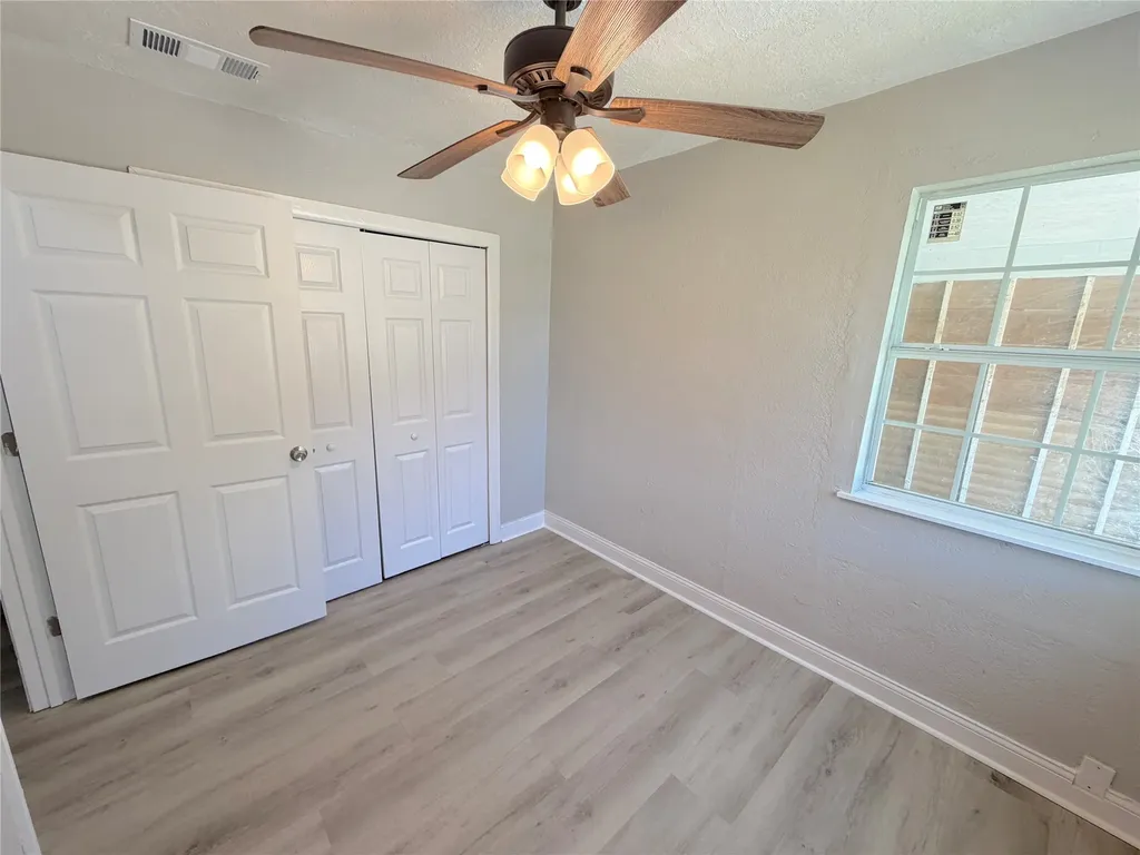 1508 N Hoard Avenue Sherman TX 75090