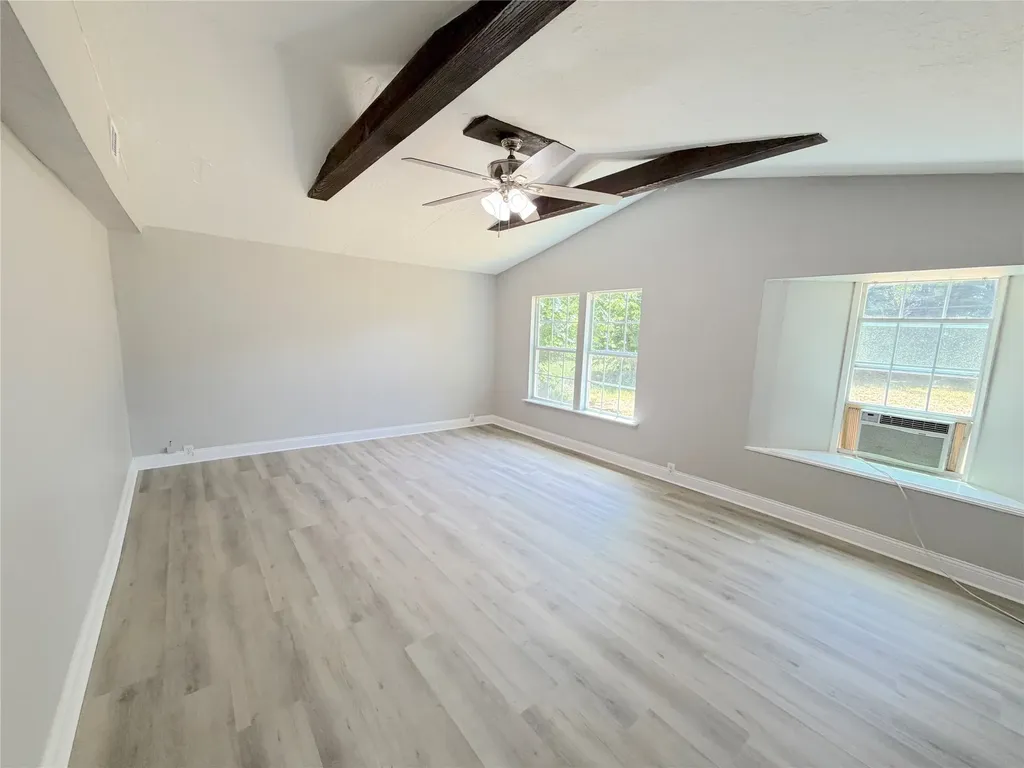 1508 N Hoard Avenue Sherman TX 75090