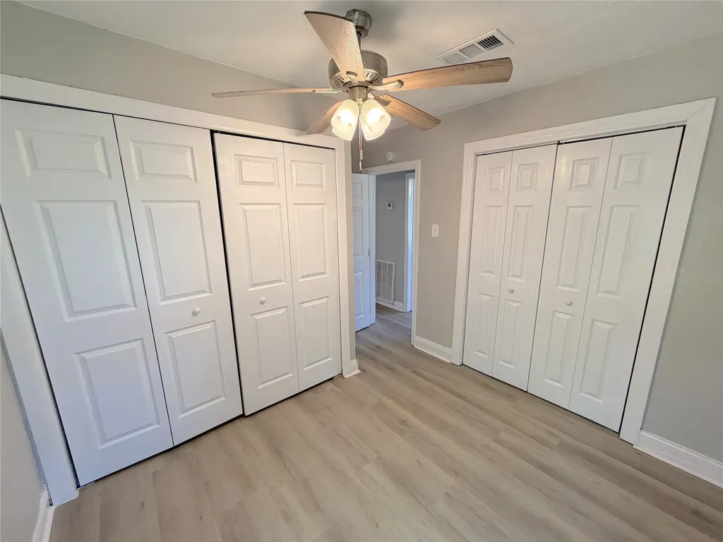 1508 N Hoard Avenue Sherman TX 75090