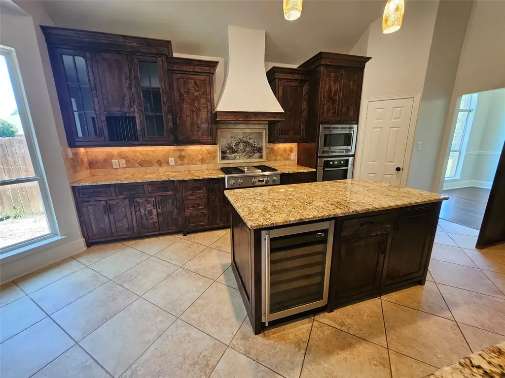 1301 Wildflower Lane Flower Mound TX 75028