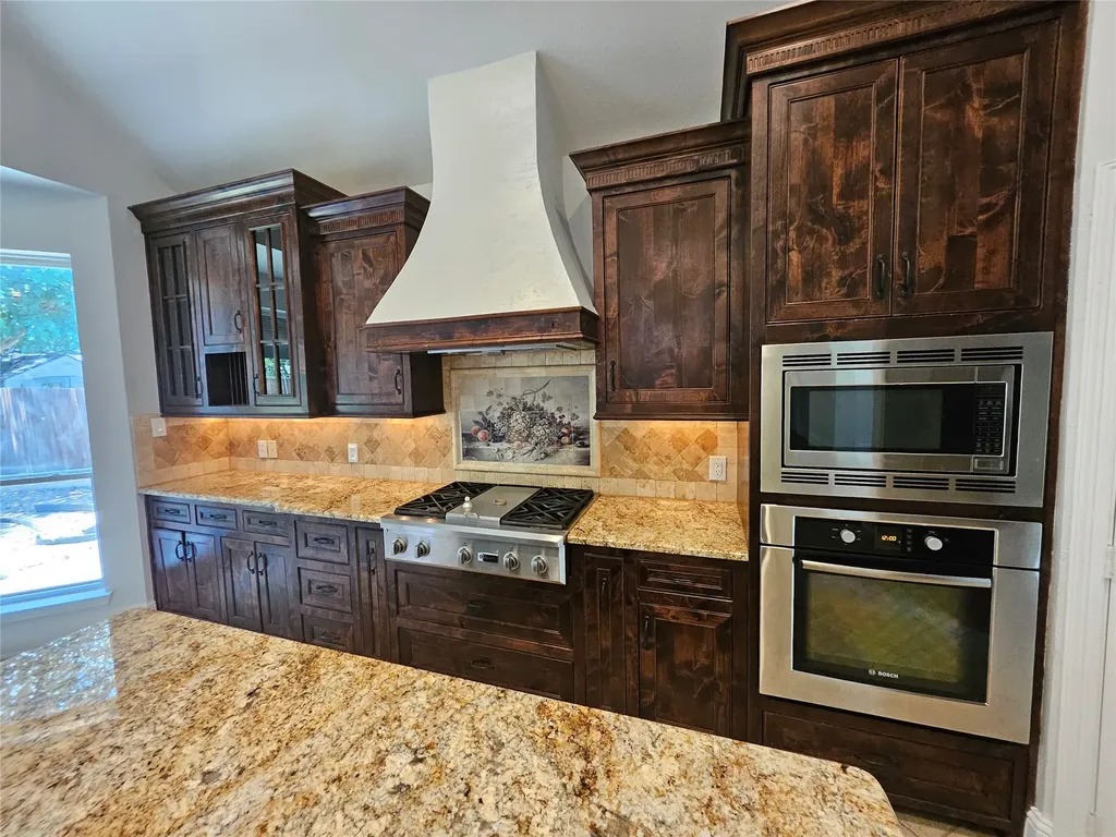 1301 Wildflower Lane Flower Mound TX 75028