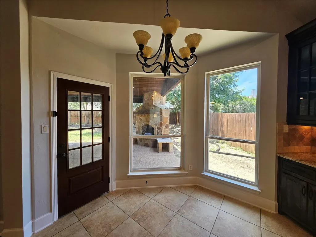 1301 Wildflower Lane Flower Mound TX 75028