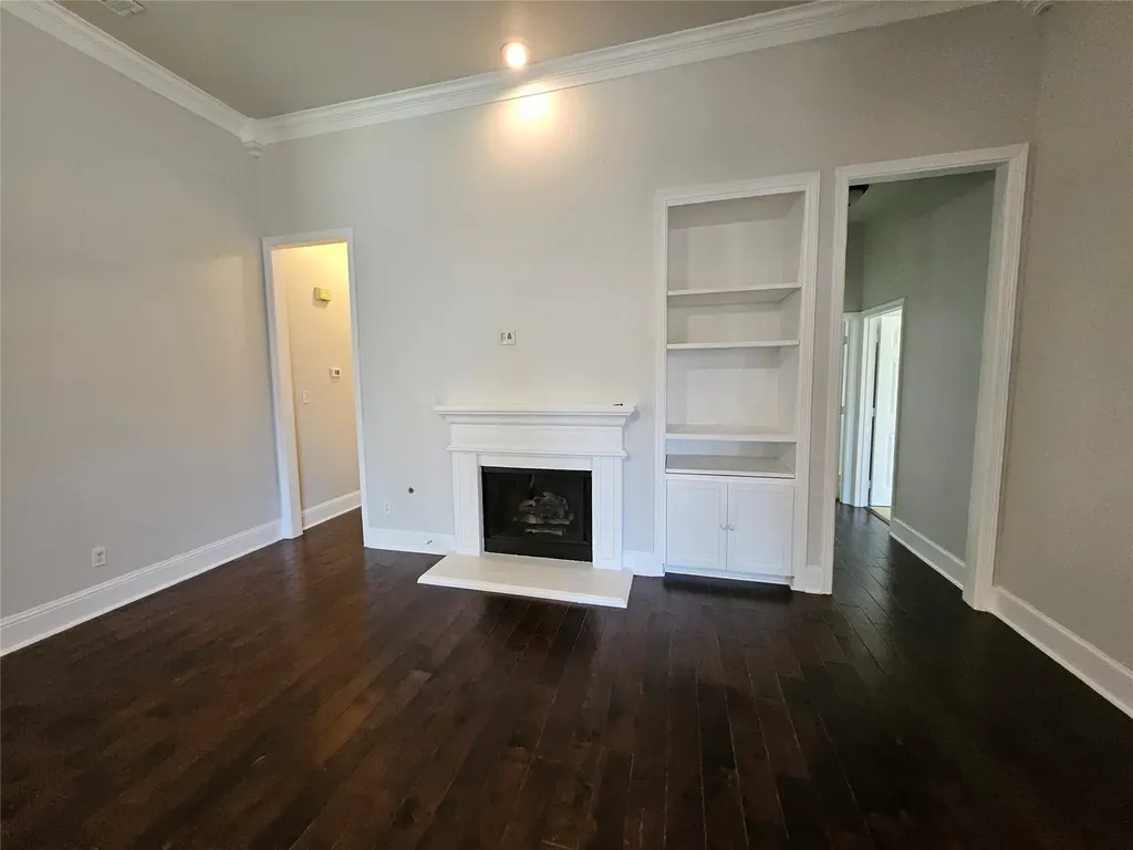 1301 Wildflower Lane Flower Mound TX 75028