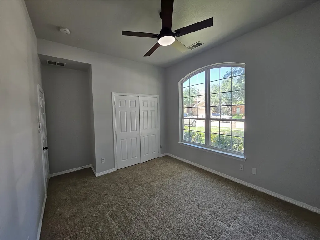 1301 Wildflower Lane Flower Mound TX 75028