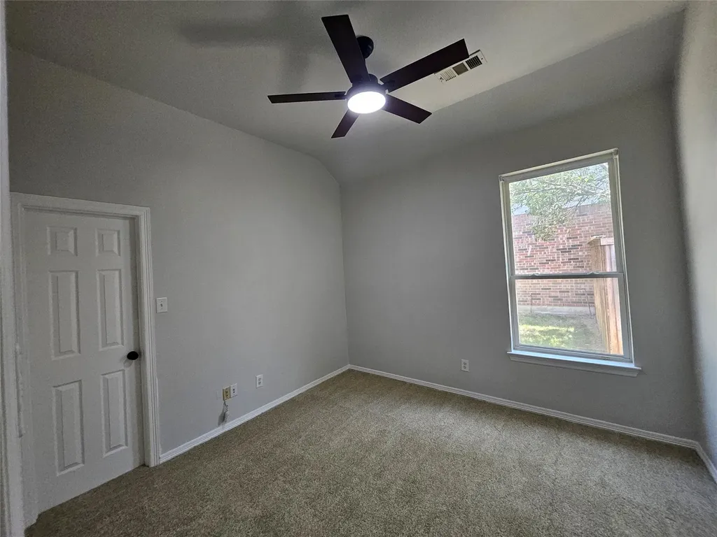 1301 Wildflower Lane Flower Mound TX 75028
