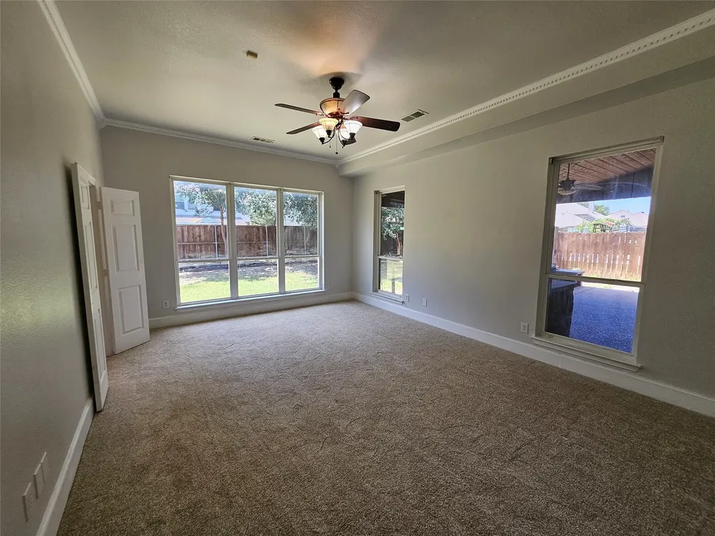 1301 Wildflower Lane Flower Mound TX 75028