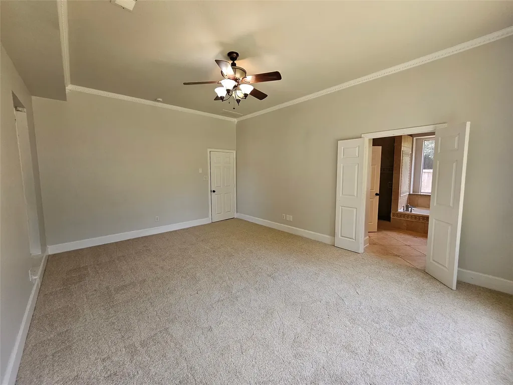 1301 Wildflower Lane Flower Mound TX 75028