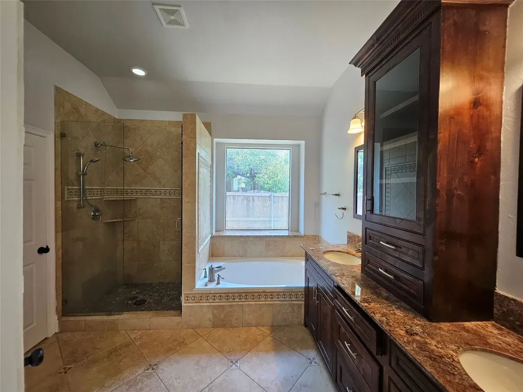 1301 Wildflower Lane Flower Mound TX 75028