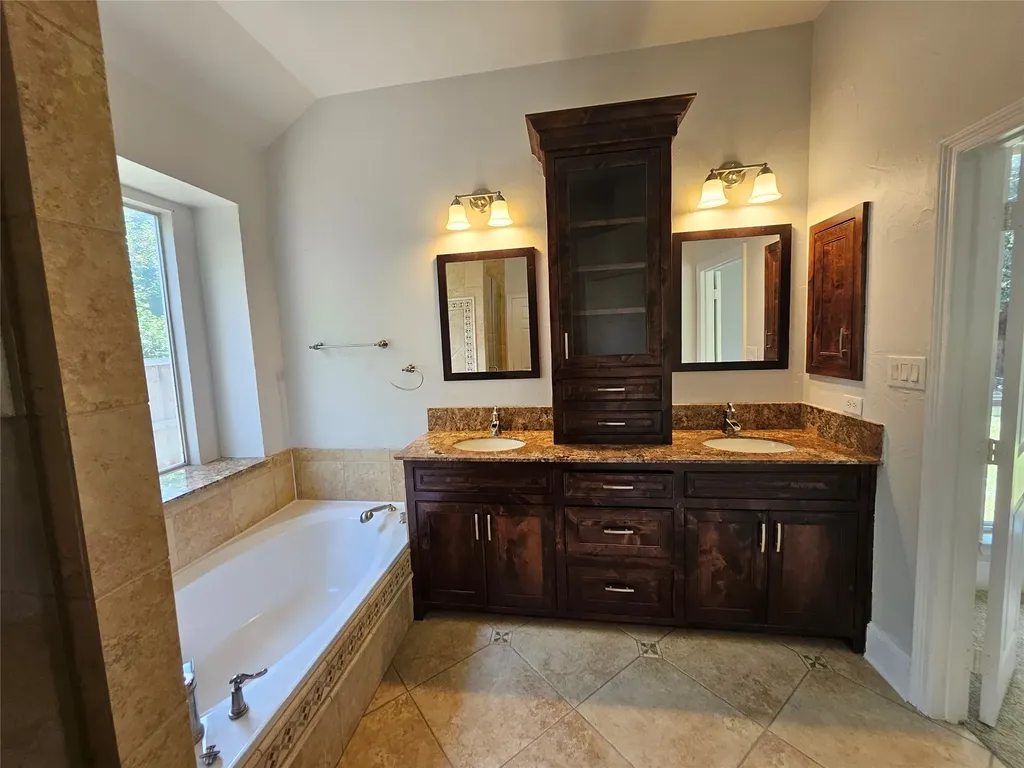 1301 Wildflower Lane Flower Mound TX 75028