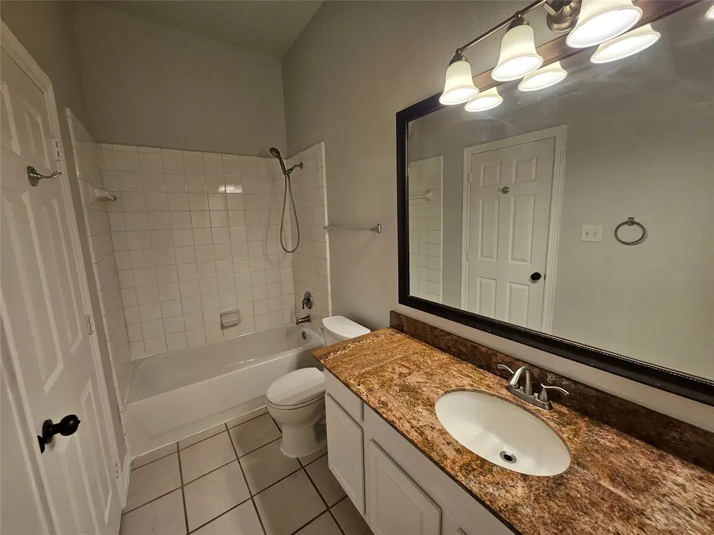 1301 Wildflower Lane Flower Mound TX 75028