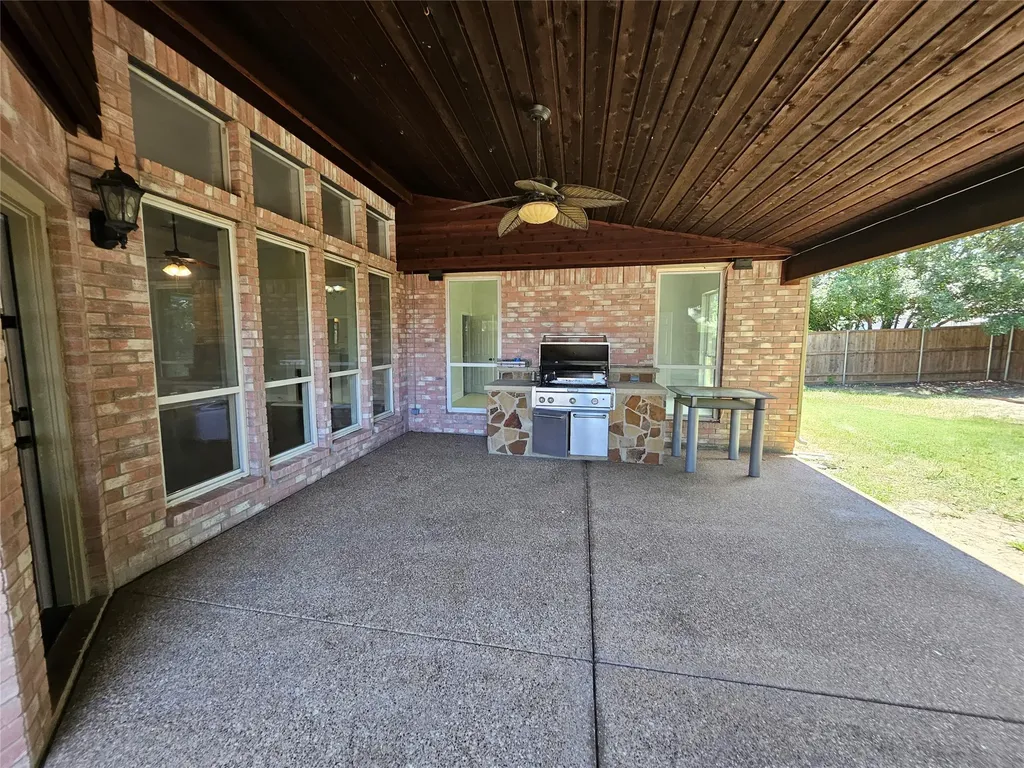 1301 Wildflower Lane Flower Mound TX 75028
