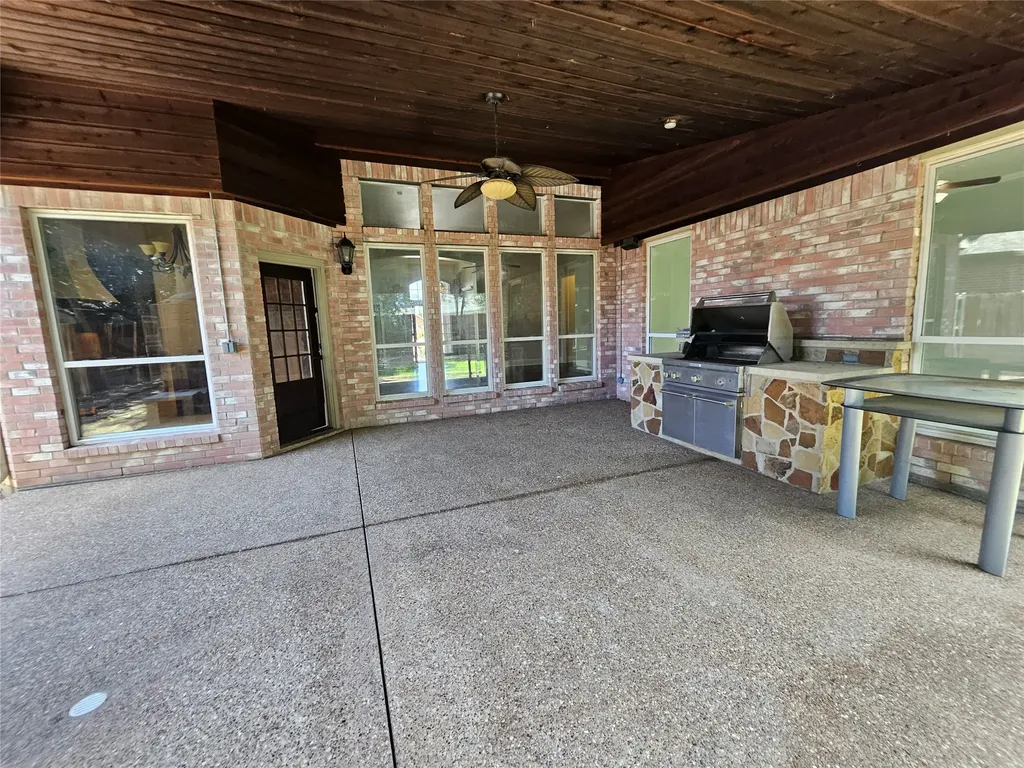 1301 Wildflower Lane Flower Mound TX 75028