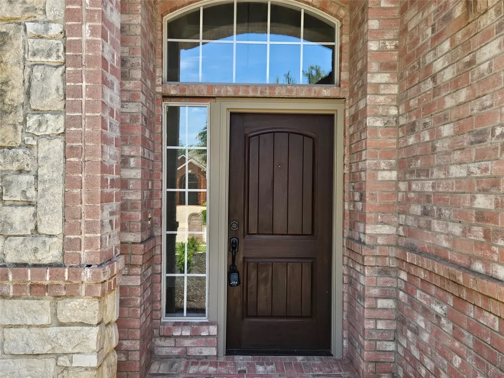 1301 Wildflower Lane Flower Mound TX 75028