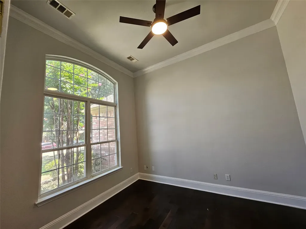 1301 Wildflower Lane Flower Mound TX 75028