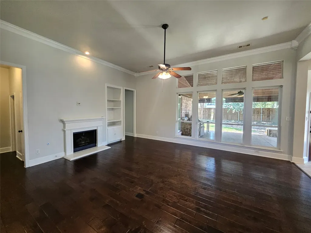 1301 Wildflower Lane Flower Mound TX 75028
