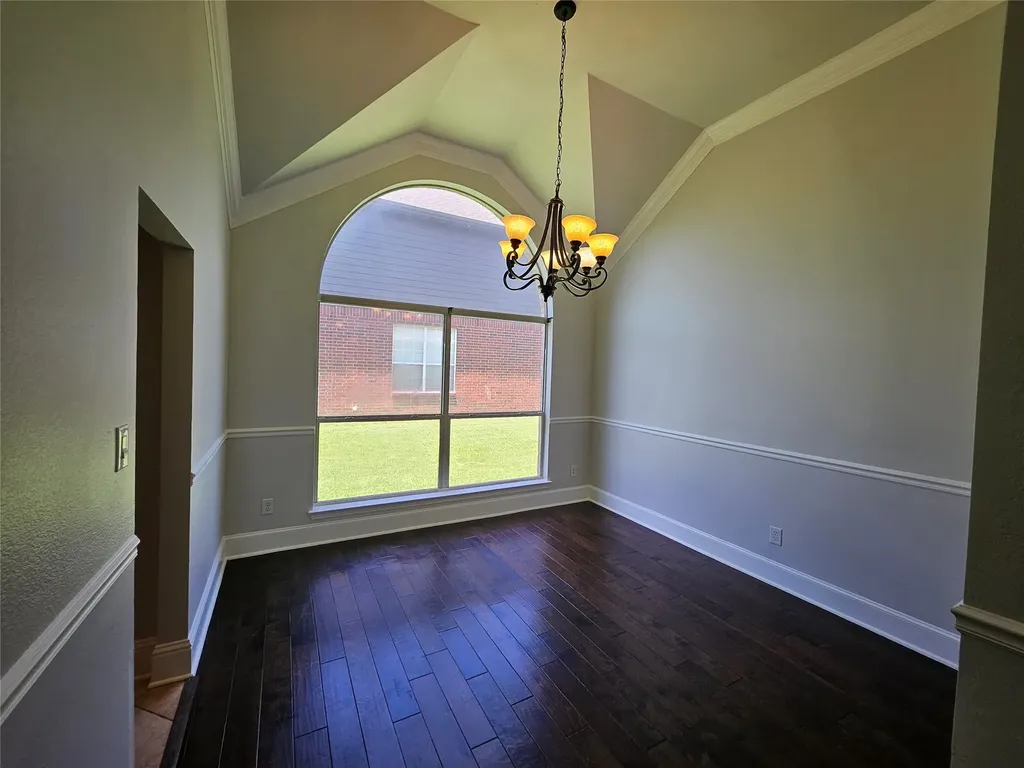 1301 Wildflower Lane Flower Mound TX 75028