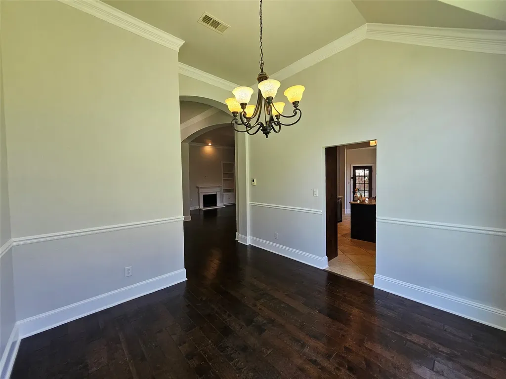 1301 Wildflower Lane Flower Mound TX 75028